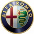 pièce ALFA ROMEO