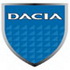 pièce DACIA