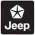 pièce JEEP
