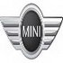 pièce MINI BMW