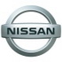 pièce NISSAN