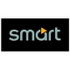 pièce SMART