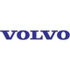 pièce VOLVO